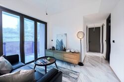 The Landmark (D3), Condominium #597584651